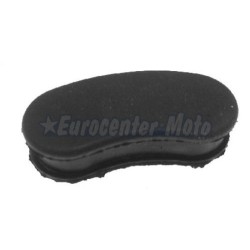 Goma tapón volante magnético Vespa Primavera, Super...