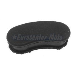 Goma tapón volante magnético Vespa Primavera, Super...