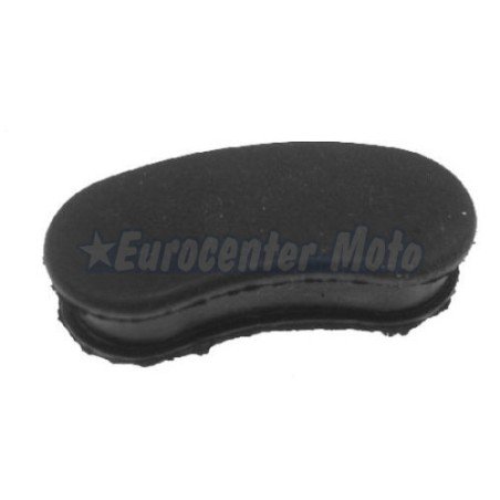 Goma tapón volante magnético Vespa Primavera, Super...