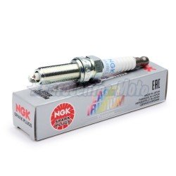 Bujía NGK Iridium LMAR8EI-7 Piaggio Medley, Vespa GTS 125...