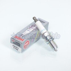 Bujía NGK Iridium KR9CI BMW K1200/1300