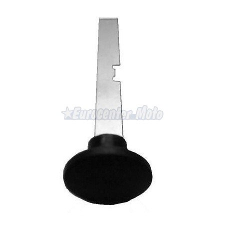 Tirador estárter Vespa PK 50-XL-XL125-Rush -N