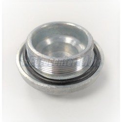 Tapón vaciado aceite motores Piaggio 4T varios modelos