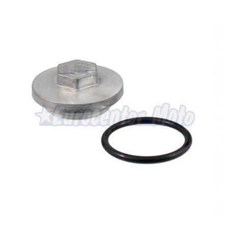 Tapón vaciado aceite Honda PCX 125, Vision...