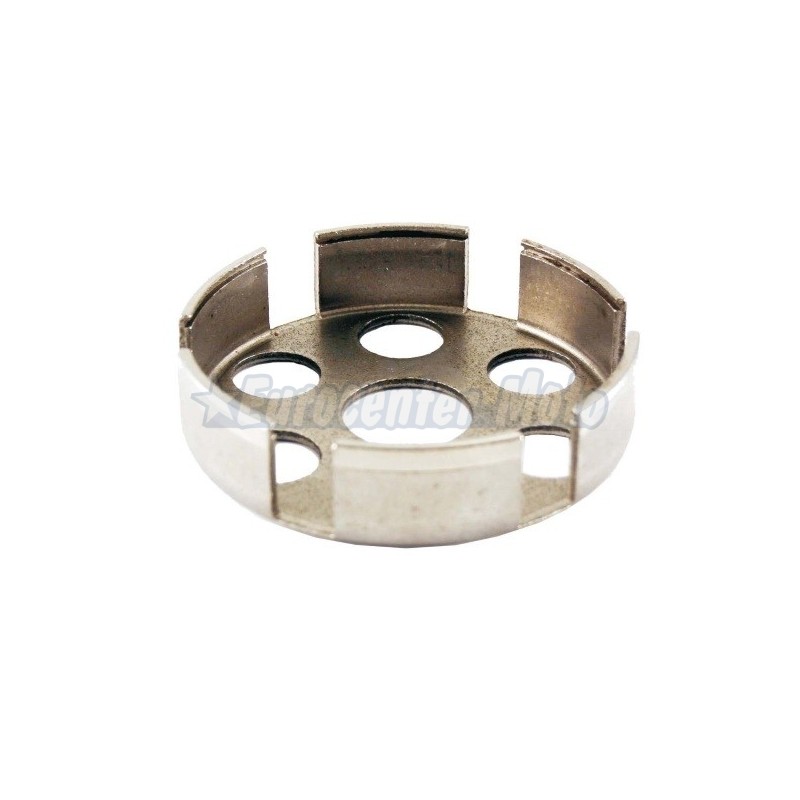Campana caja embrague Vespa 150 varios modelos. 6 Agujeros