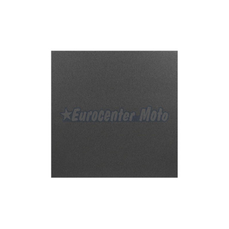 Filtro de aire universal recortable. 330x330x10mm