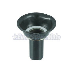 Membrana carburador Yamaha T-Max 500 hasta 2003