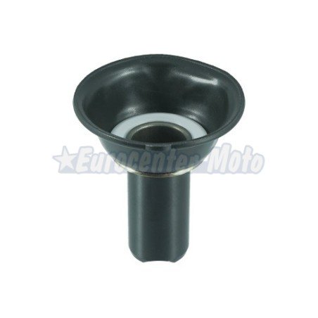 Membrana carburador Yamaha T-Max 500 hasta 2003
