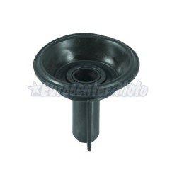 Membrana carburador motores Piaggio 100c.c 4 Tiempos (Zip 100 4T, Fly 100 4T...)