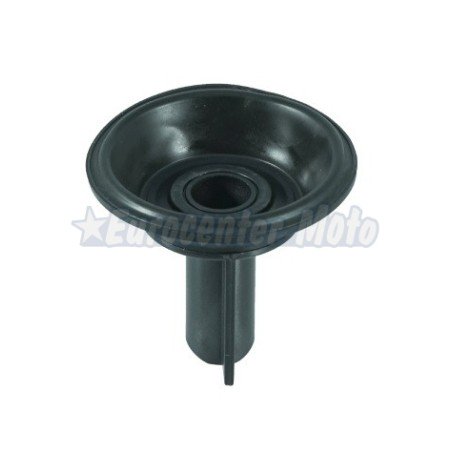 Membrana carburador motores Piaggio 100c.c 4 Tiempos (Zip 100 4T, Fly 100 4T...)