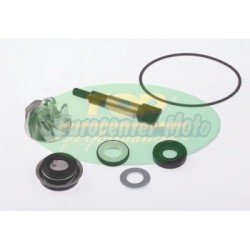 Kit reparación bomba de agua Top Performances Honda SH 300 y Forza 125/300
