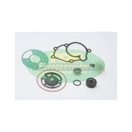 Kit reparación bomba de agua Top Performances Yamaha X-Max 125, X-City 125cc