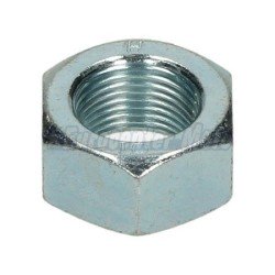 Tuerca eje rueda trasera Vespa varios modelos y Piaggio Scooter