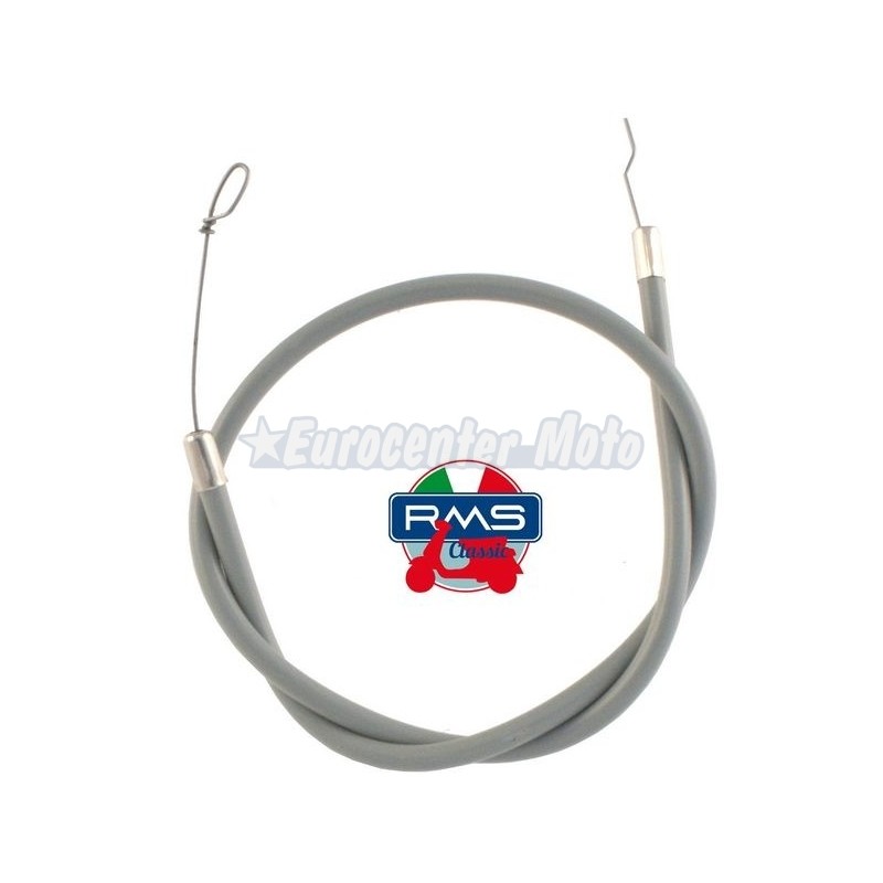 Transmisión Starter Vespa 200 Iris, TX 200 y T5 125