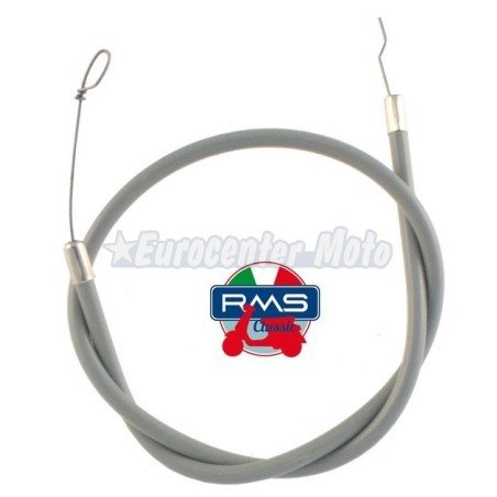 Transmisión Starter Vespa 200 Iris, TX 200 y T5 125