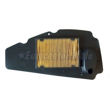 Filtro de aire Honda NSS Forza EX 250 2005-2007