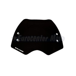 Cúpula Malossi Sport Screen Honda SH 125 Euro 5 desde 2020