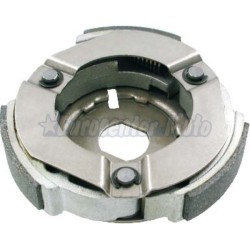 Embrague Aprilia Scarabeo y Leonardo 125/150 Motor Rotax