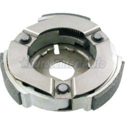 Embrague Aprilia Scarabeo y Leonardo 125/150 Motor Rotax
