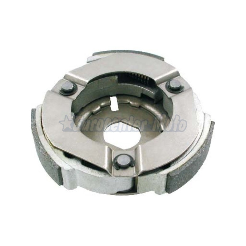 Embrague Aprilia Scarabeo y Leonardo 125/150 Motor Rotax