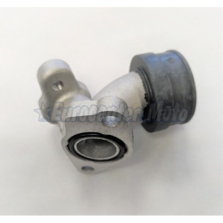 Tobera admisión Yamaha Aerox y Neo´s 50 de 4 tiempos