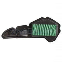 Filtro de aire Honda PCX 125 Euro 4 de 2018 a 2020