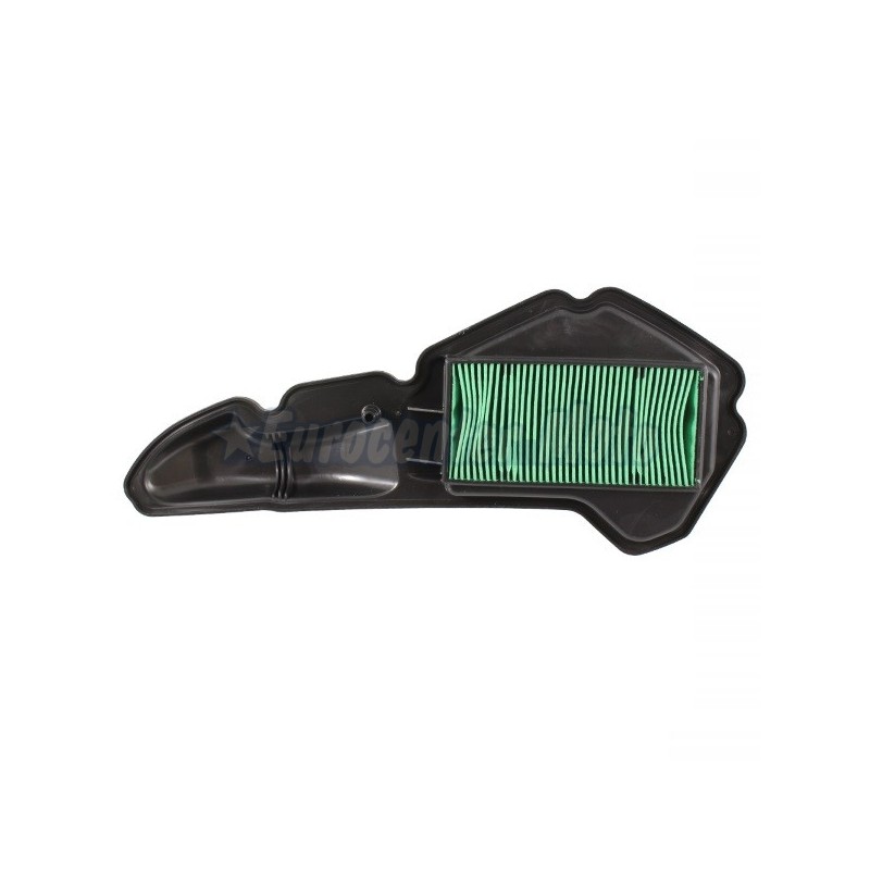 Filtro de aire Honda PCX 125 Euro 4 de 2018 a 2020