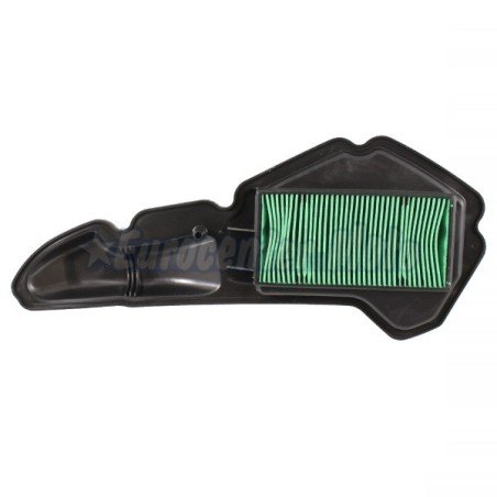 Filtro de aire Honda PCX 125 Euro 4 de 2018 a 2020