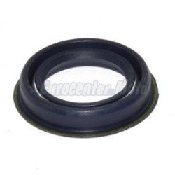 Retén 20x30/33.5x5.3/6 cigueñal lado volante Minarelli/Yamaha Scooter 50