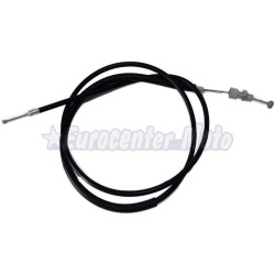 Transmisión acelerador al repartidor Vespa ET2 50