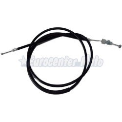 Transmisión acelerador al repartidor Vespa ET2 50