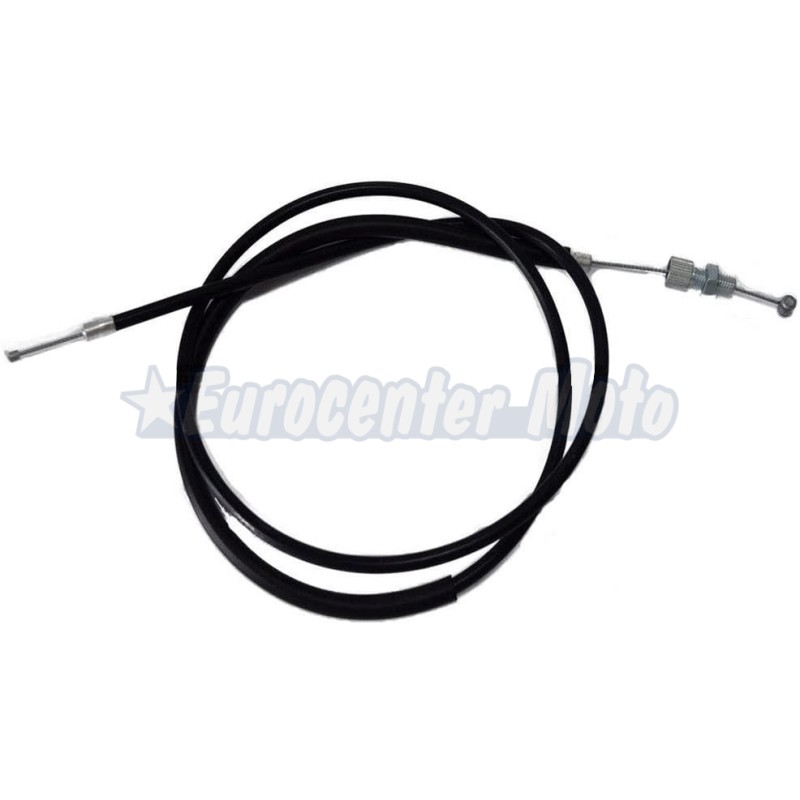 Transmisión acelerador al repartidor Vespa ET2 50