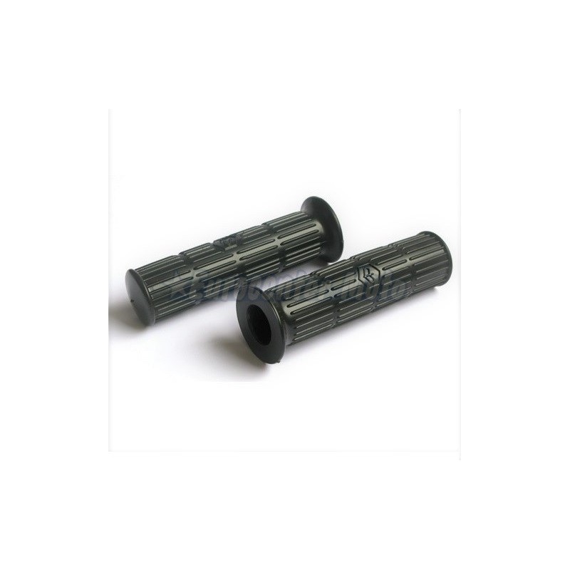 Juego puños Vespa clásica varios modelos