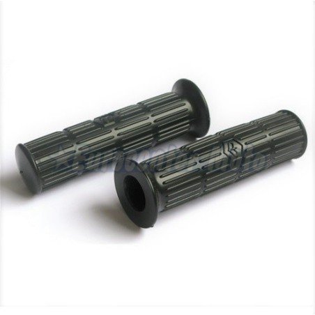 Juego puños Vespa clásica varios modelos