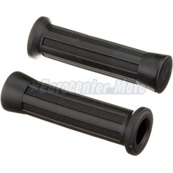 Juego puños Vespa PKS, PK 50/125 XL