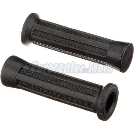 Juego puños Vespa PKS, PK 50/125 XL