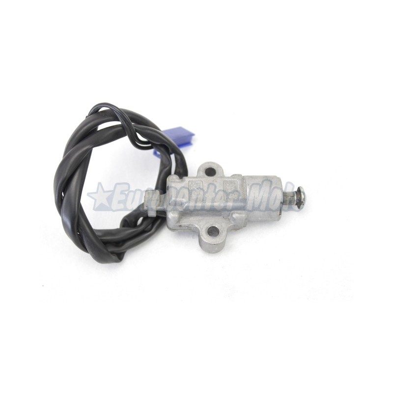 Interruptor sensor posición caballete lateral Yamaha N-Max 125