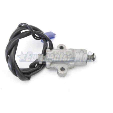 Interruptor sensor posición caballete lateral Yamaha N-Max 125