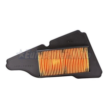 Filtro de aire Yamaha D´elight 125 Euro 4/5