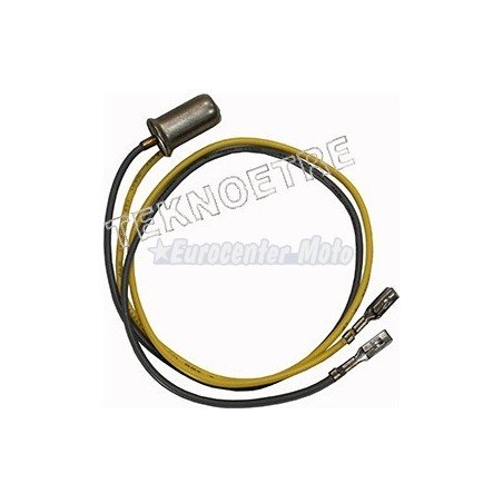 Sensor reserva de combustible moto y maxiscooter varios modelos