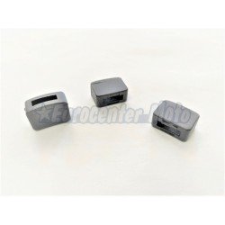 Juego guias variador Motores SYM 50cc