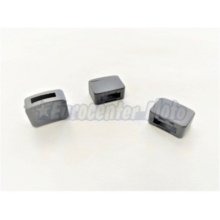 Juego guias variador Motores SYM 50cc