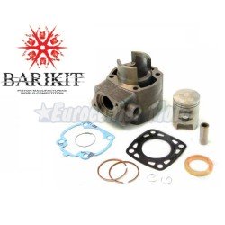 Cilindro Barikit Kymco Dink 50 LC Ø39mm