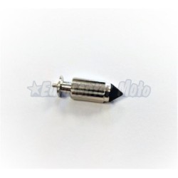 Aguja flotador carburador Honda SH 125/150, Lead, Dylan, Foresight, Jazz y varios modelos