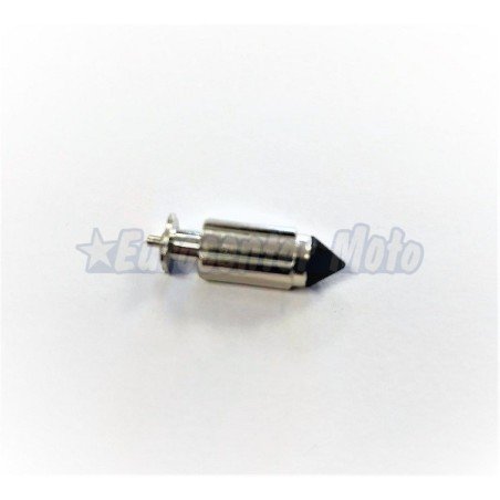 Aguja flotador carburador Honda SH 125/150, Lead, Dylan, Foresight, Jazz y varios modelos