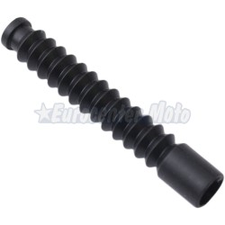 Goma guardapolvos cable freno trasero Vespa 125/150/200 varios modelos