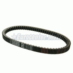 Correa variador Mitsuboshi Peugeot Metropolis 400 2013-2017