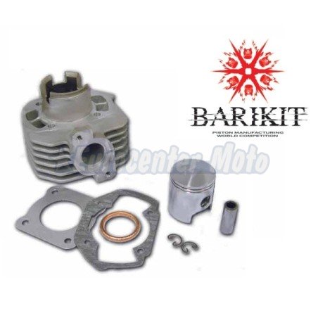 Cilindro Barikit Honda SH, Sky, SFX, Bali 50 2T Aire ø39mm