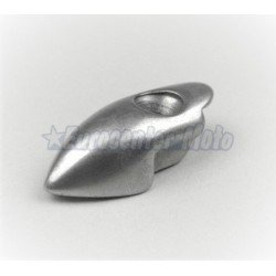 Terminal guía suelo Vespa 150 Sprint, GS, Vespa 160