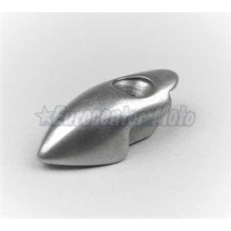 Terminal guía suelo Vespa 150 Sprint, GS, Vespa 160